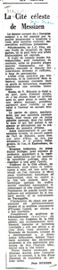 1964 Le Figaro