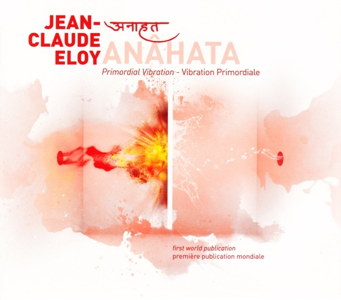 2011 cd Anahata