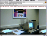 ../../files/articles/homestudiothingnet/1998_audiovision-.jpg