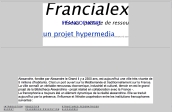 ../../files/articles/homestudiothingnet/1998_francialex-.jpg