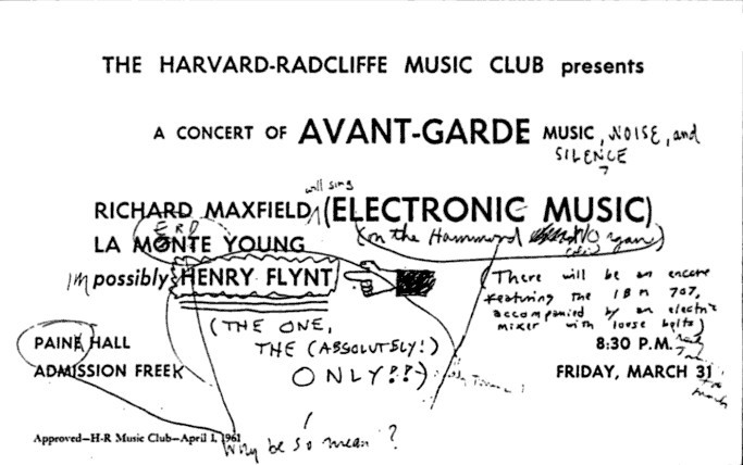 ../files/articles/lamonteyoung/1961_flynt_concert2.jpg
