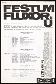 http://artsconnected.org/resource/85096/program-festum-fluxorum