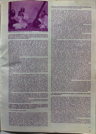1972 Chroniques de l'Art Vivant page 29