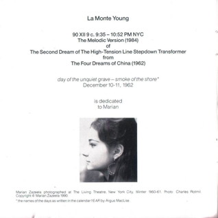 ../files/articles/lamonteyoung/1993_LMY_seconddream_3ab.jpg