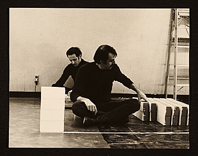 ../files/articles/reich/1966_parkplacegallery_3.jpg