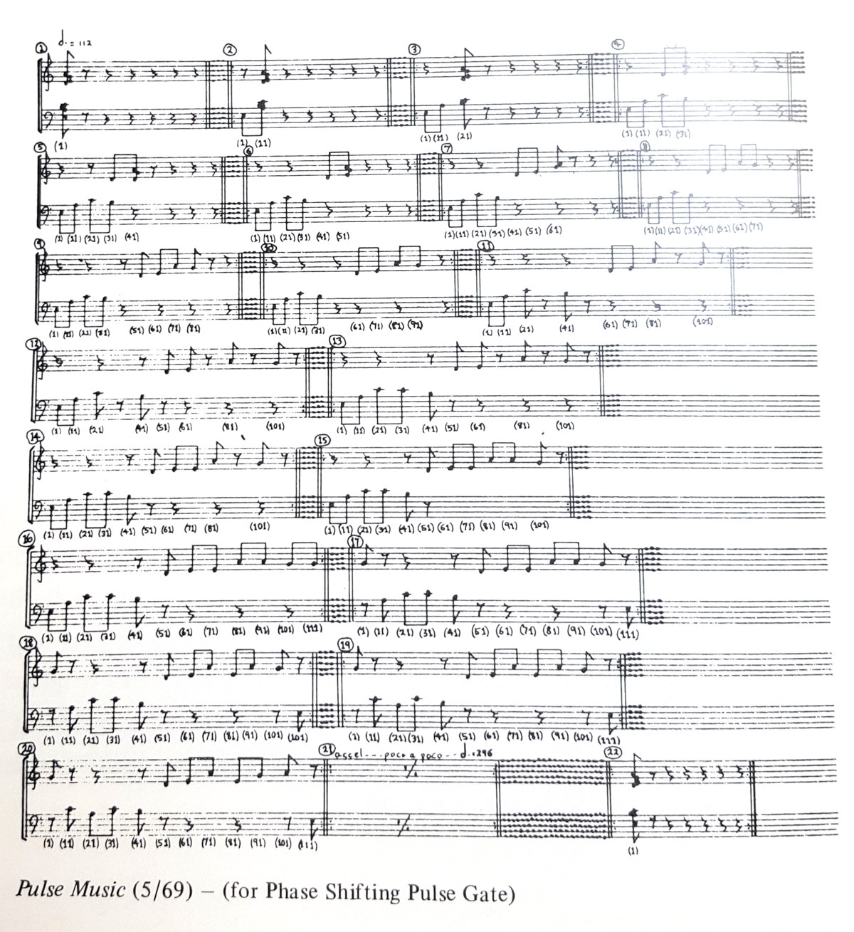 ../files/articles/reich/1969_pulse_page_6_score_1200.jpg