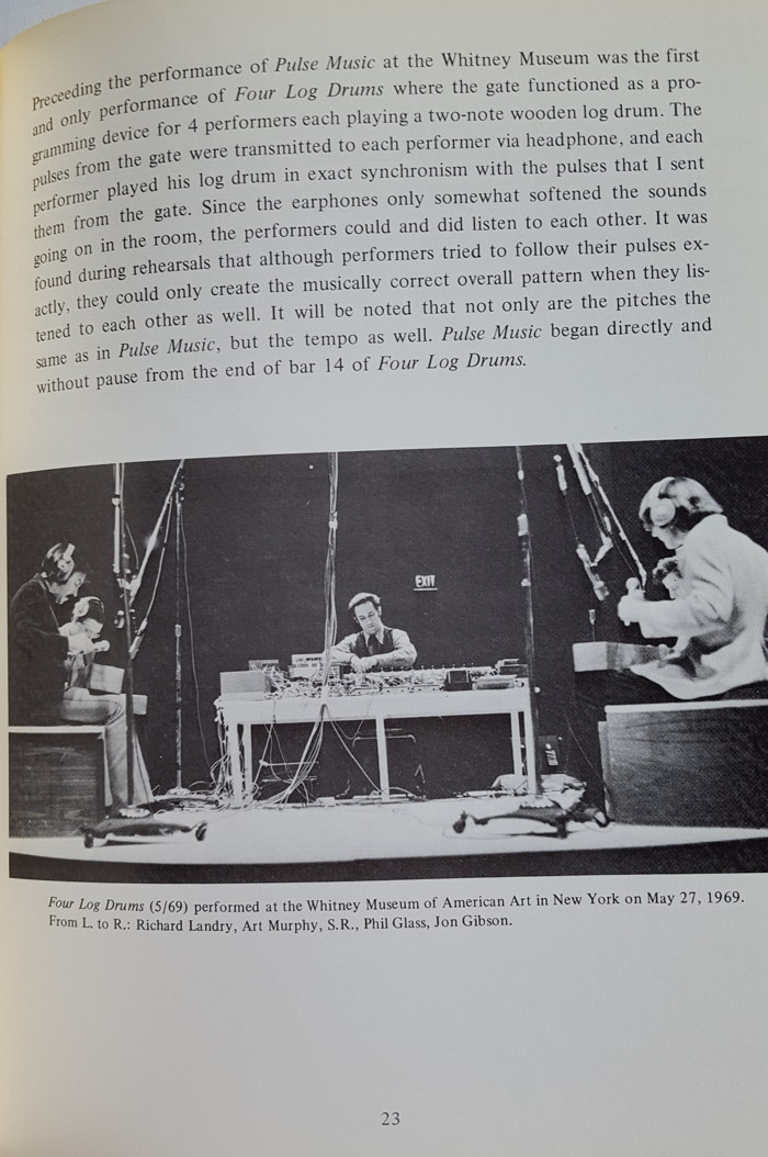 ../files/articles/reich/1969_pulse_page_7_700.jpg