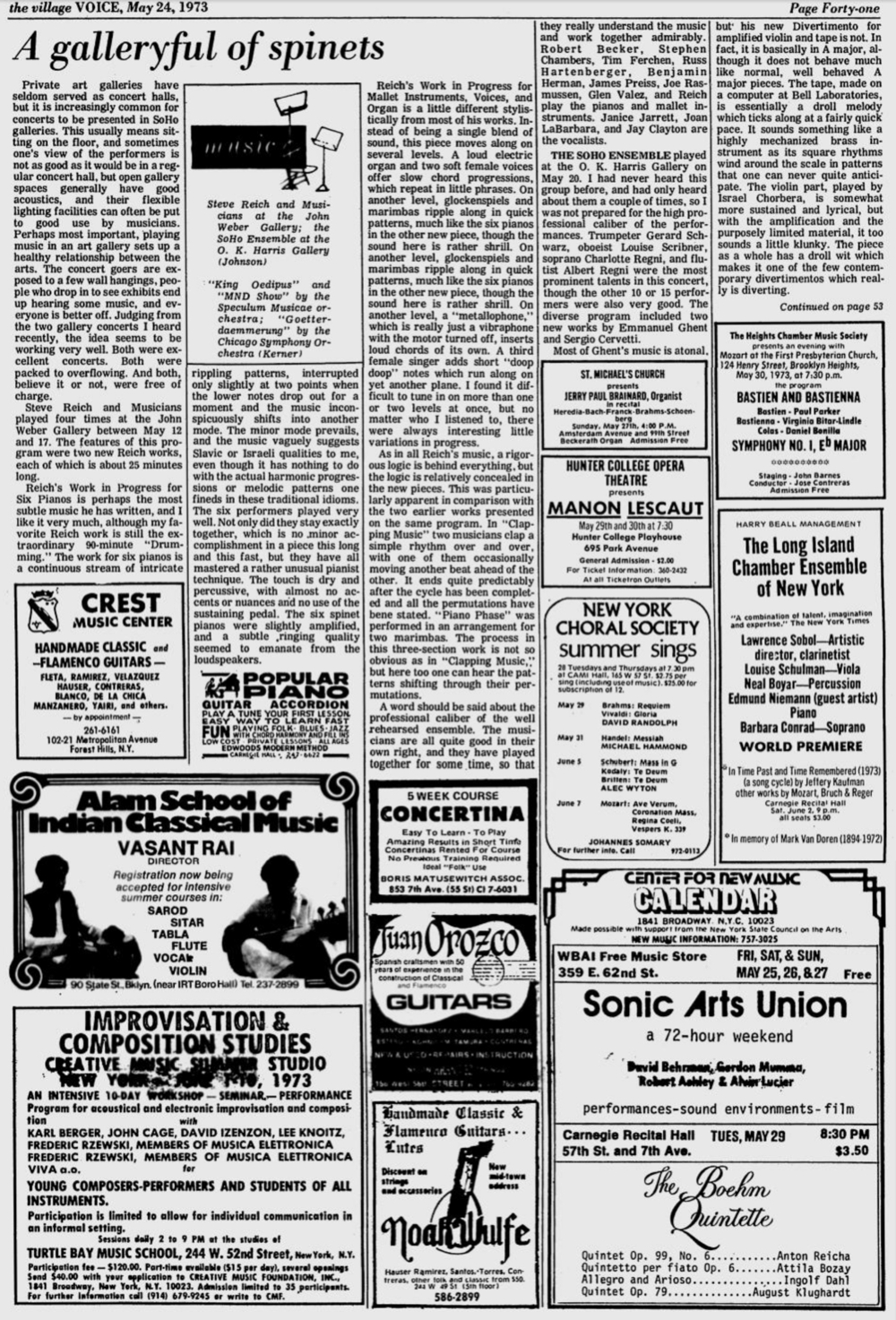 ../files/articles/reich/1973_newspaper1.jpg