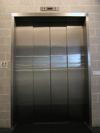 2004 Elevator Music