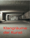 2004 Klangraum Köln