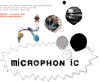 2004 Microphon'ic Brussels