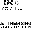 2004 Ya Heard : Sounds from the ArtBase
