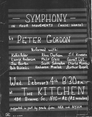 ../files/articles/anderson/1976_peter-gordon-feature-symphony.jpg
