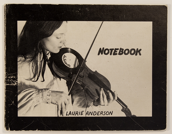 ../files/articles/anderson/1977_notebook1.jpg