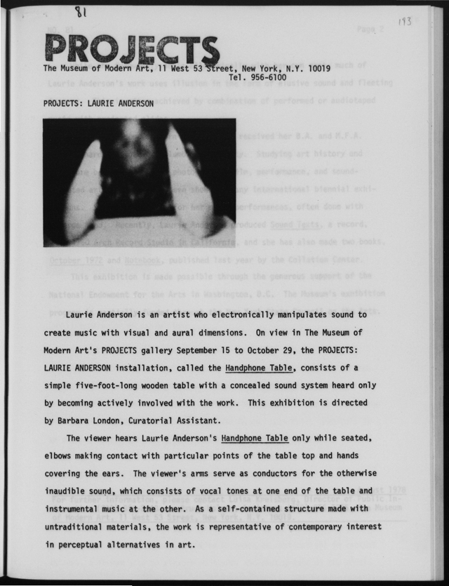 ../files/articles/anderson/1978_MOMA_1.jpg