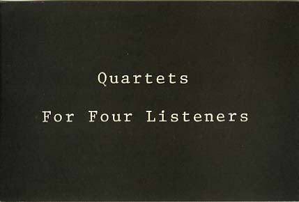 ../files/articles/anderson/1978_quartets.jpg