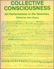 ../files/articles/anderson/1980_collectiveconsciousness.jpg