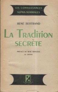 ../files/articles/bertrand/1943tradition.jpg