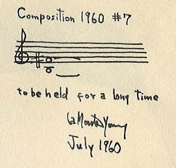 ../files/articles/lamonteyoung/1960_compositions_7_10_1.jpg