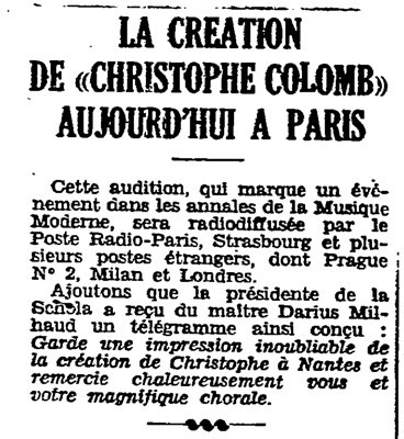 ../files/articles/milhaud/ouest22.jpg