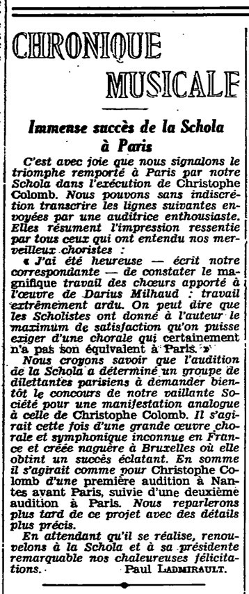 ../files/articles/milhaud/ouest23.jpg