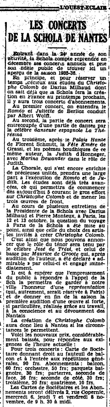 ../files/articles/milhaud/ouest4.jpg