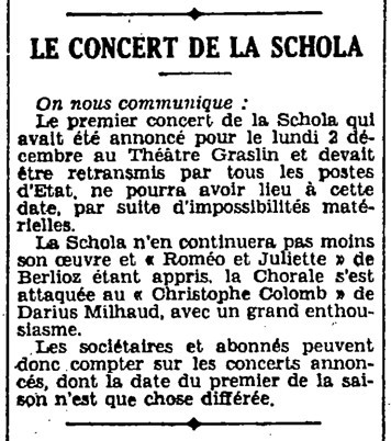 ../files/articles/milhaud/ouest5.jpg