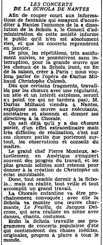 ../files/articles/milhaud/ouest6.jpg