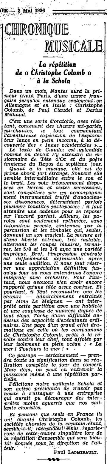 ../files/articles/milhaud/ouest8.jpg