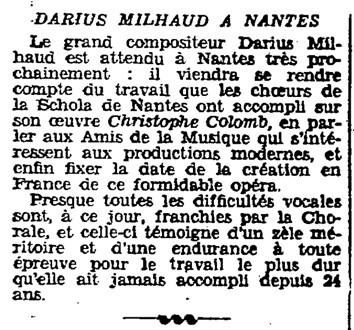 ../files/articles/milhaud/ouest9.jpg