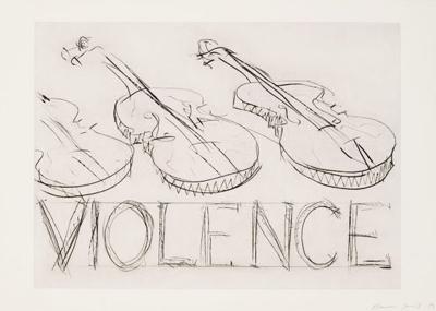 ../files/articles/nauman/1985_violinsviolence.jpg