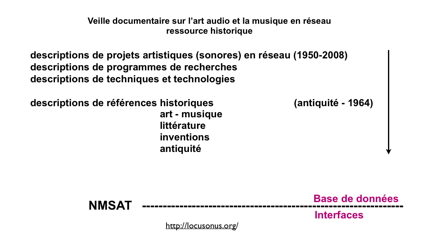 ../files/articles/nmsat/NMSAT_3.jpg