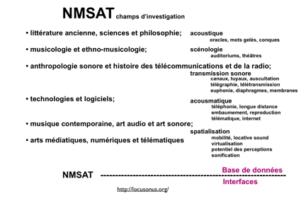 ../files/articles/nmsat/NMSAT_4.jpg