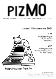 ../files/articles/pizmo/2001_affiche-pizmob.jpg