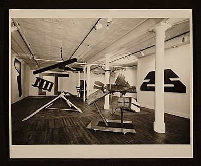 ../files/articles/reich/1966_parkplacegallery_2.jpg