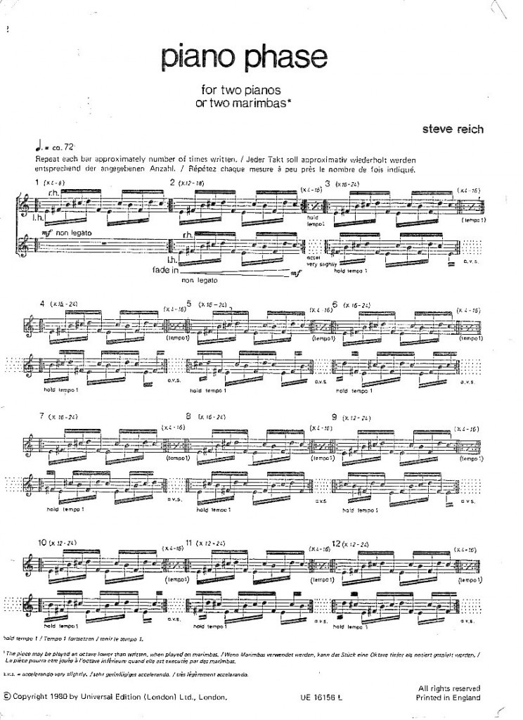 ../files/articles/reich/1967_pianophase_score.pdf