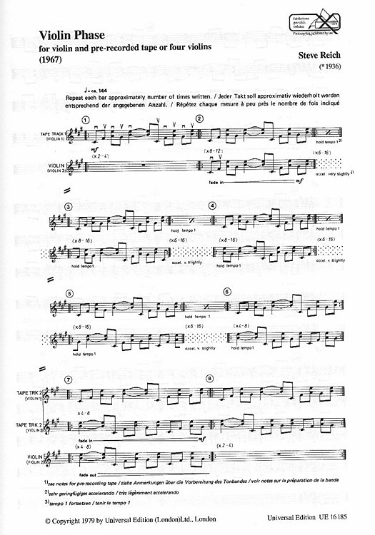 1967_violinphase_score.pdf