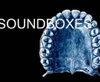 2004 Ya Heard : Sounds from the ArtBase