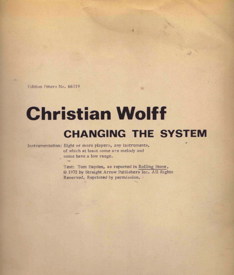 ../files/articles/wolff/wolff_changing1b.jpg