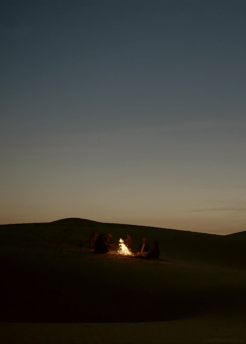 ../files/cinemagraph/fire3.gif
