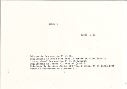 ../files/doc/1983_scenarios/1984_Ultime_doc12_projet_JJ_scan.jpg