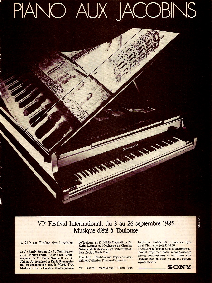 ../files/doc/1985_variations/1985_PianoJacobins.jpg