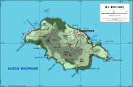 ../files/doc/2002_pitcairn/pitcairn1.jpg