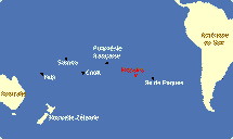 ../files/doc/2002_pitcairn/pitcairn2.jpg